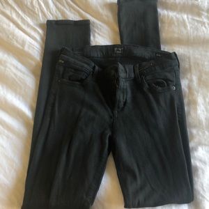 CITIZENS OF HUMANITY | Avedon Skinny Jeans